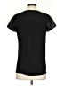 Bailey 44 100% Polyester Black Short Sleeve Top Size S - photo 2