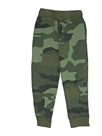 Gap Kids Casual Pants (view 2)