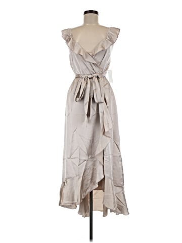 Show Me Your Mumu Casual Dress (view 1)