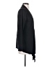 Eddie Bauer Black Cardigan Size XS - photo 4