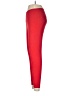 Fabletics Red Active Pants One size - photo 5