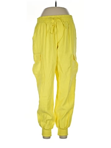 INC International Concepts Cargo Pants (view 1)
