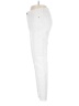 DKNY Ivory Jeans Size 27 waist - photo 5