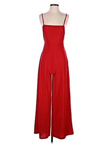 Urban Outfitters Jumpsuit (view 1)