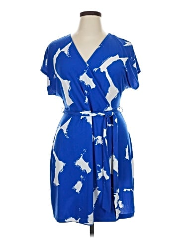 Nine West Casual Dress (view 1)