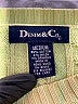 Denim & Co Solid Green Pullover Sweater Size M - photo 7