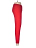 Fabletics Red Active Pants One size - photo 4