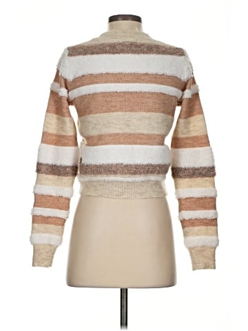 William Rast Pullover Sweater (view 2)