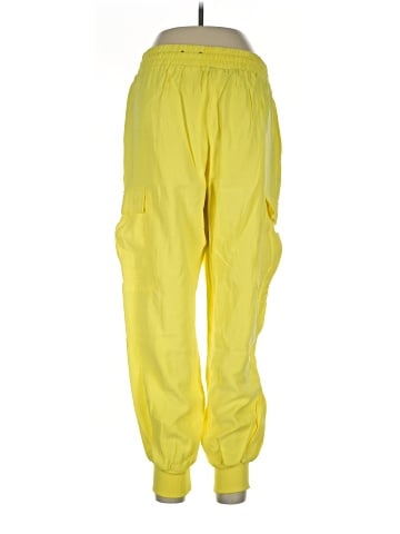 INC International Concepts Cargo Pants (view 2)