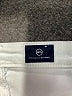 Adriano Goldschmied Metallic Silver Jeans Size 29 waist - photo 7