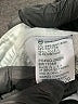 Adriano Goldschmied Metallic Silver Jeans Size 29 waist - photo 8