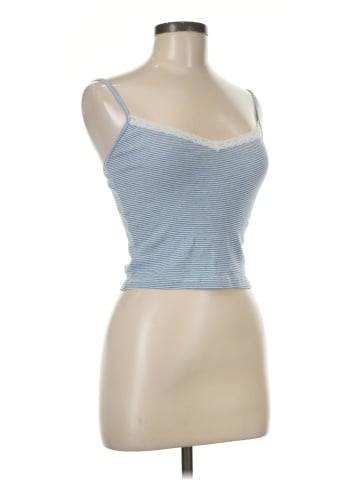 Brandy Melville Tank Top (view 1)