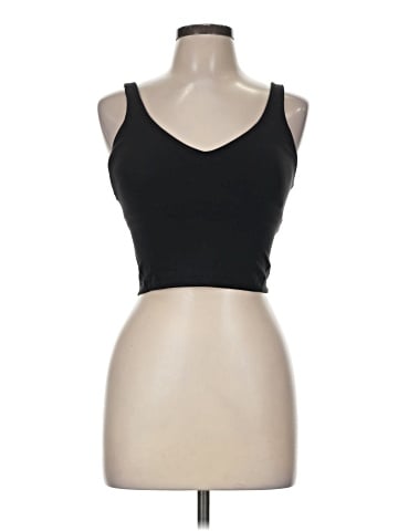 Lululemon Athletica Tank Top (view 1)