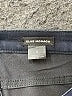 Club Monaco Black Jeans Size 4 - photo 7