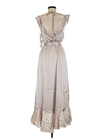 Show Me Your Mumu Casual Dress (view 2)