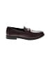 Old Navy Burgundy Flats Size 9 - photo 1