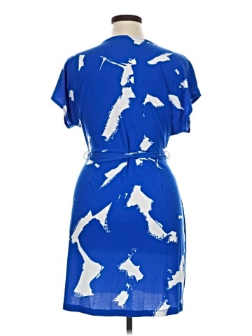 Nine West Casual Dress (view 2)