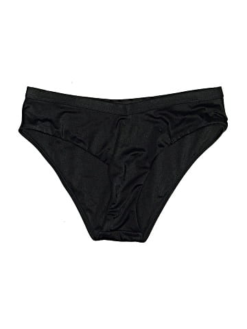 Assorted Brands Swimsuit Bottoms (view 1)