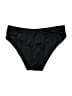 Assorted Brands Black Swimsuit Bottoms Size S - photo 1
