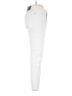 DKNY Ivory Jeans Size 27 waist - photo 4