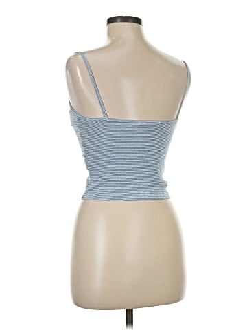 Brandy Melville Tank Top (view 2)