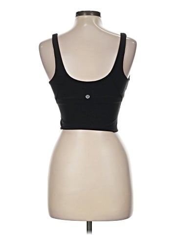 Lululemon Athletica Tank Top (view 2)
