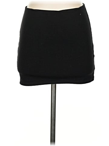 Edikted Casual Skirt (view 1)
