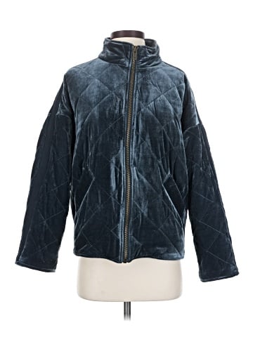 Avec Les Filles Jacket (view 1)
