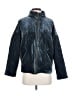 Avec Les Filles Blue Jacket Size S - photo 1
