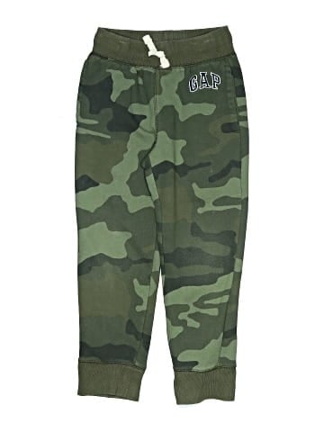 Gap Kids Casual Pants (view 1)