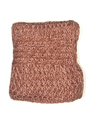 Kimchi Blue Scarf (view 2)