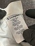 Champion 100% Polyester White Athletic Shorts Size XS - photo 4