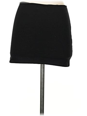 Edikted Casual Skirt (view 2)