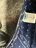 Old Navy 100% Rayon Blue Casual Dress Size L - photo 7