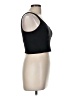 Lululemon Athletica Black Tank Top Size 8 - photo 4