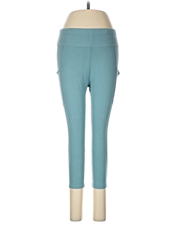 Pact Active Pants (view 1)