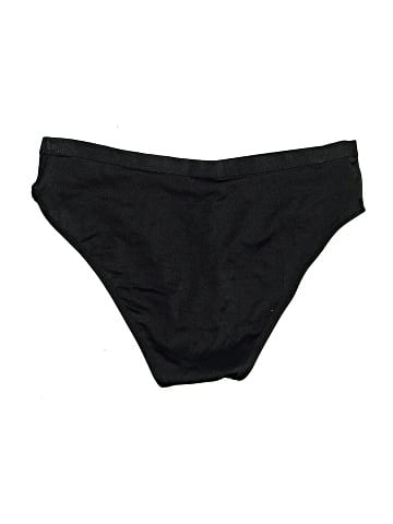 Assorted Brands Swimsuit Bottoms (view 2)