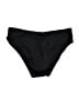 Assorted Brands Black Swimsuit Bottoms Size S - photo 2