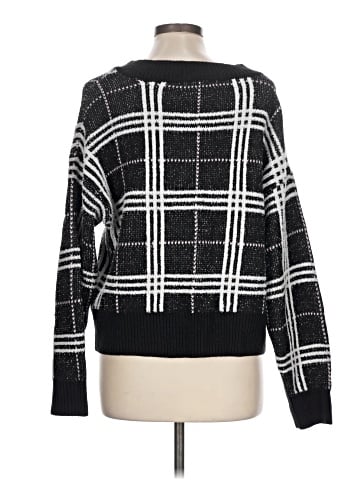 Crown & Ivy Pullover Sweater (view 2)