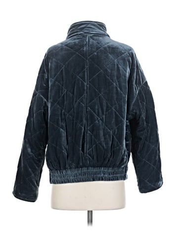 Avec Les Filles Jacket (view 2)