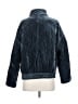 Avec Les Filles Blue Jacket Size S - photo 2