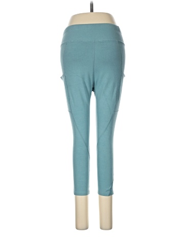 Pact Active Pants (view 2)