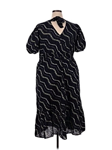 Vero Moda Casual Dress (view 2)