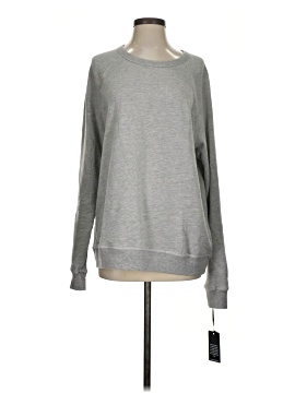 Michael Lauren Sweatshirt