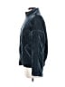Avec Les Filles Blue Jacket Size S - photo 5