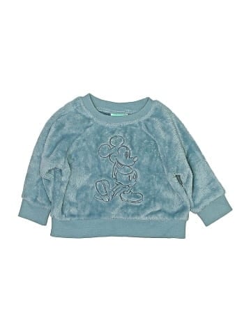 Disney Baby Sweatshirt (view 1)