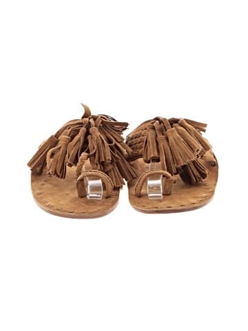 Figue Sandals (view 2)