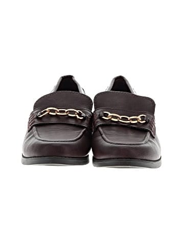 Old Navy Flats (view 2)