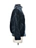 Avec Les Filles Blue Jacket Size S - photo 4