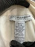 Sag Harbor Ivory Long Sleeve Blouse Size 16 - photo 7